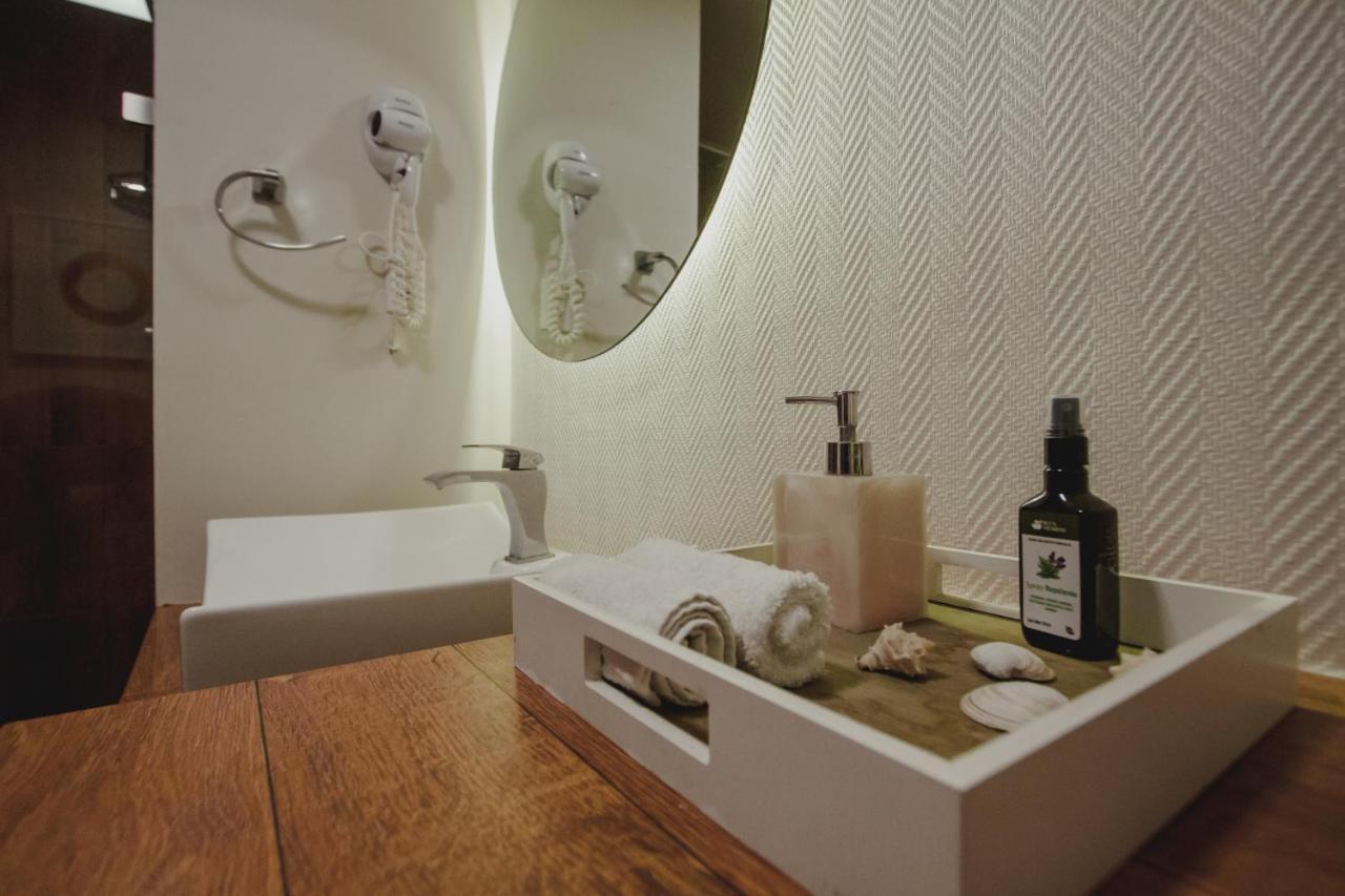 Apartamento Departamento Con Gran Diseño Cerca De Poliforum *