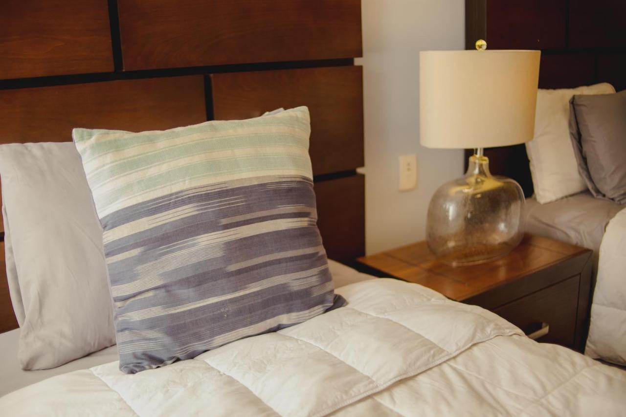 Departamento Con Gran Diseño Cerca De Poliforum Apartamento León