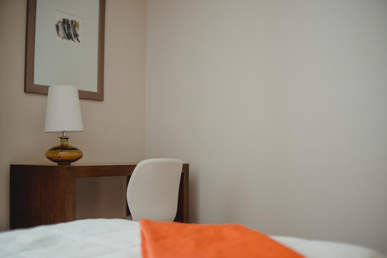 Apartamento Departamento Con Gran Diseño Cerca De Poliforum León