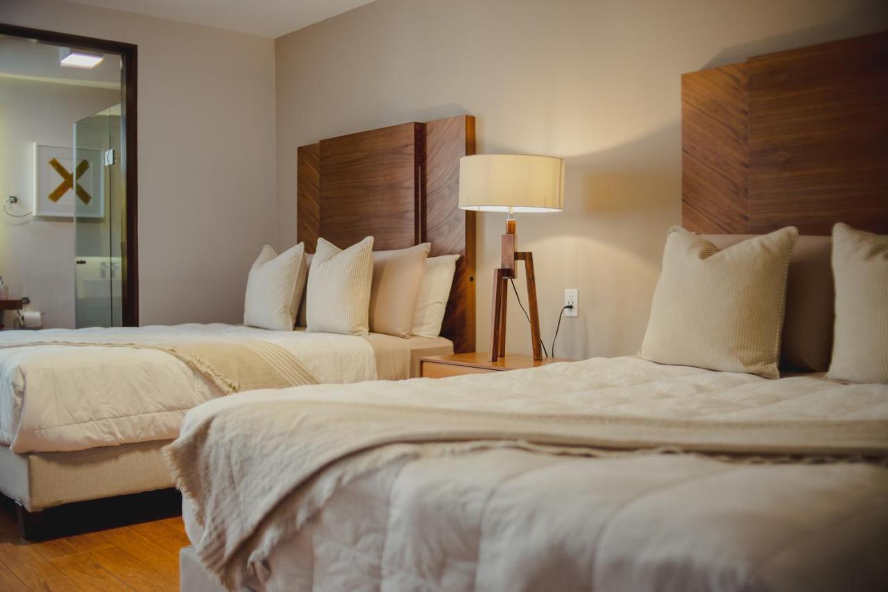 Departamento Con Gran Diseño Cerca De Poliforum Apartamento León
